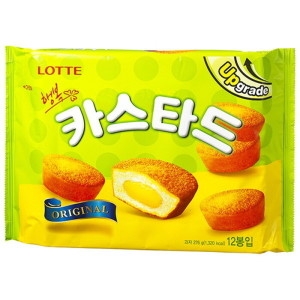 �Ե����� ī��Ÿ�� �������� 276g