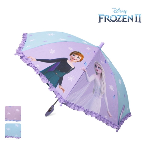 ��Ʈ����� �ܿ�ձ�2_47������ JUFZU10021