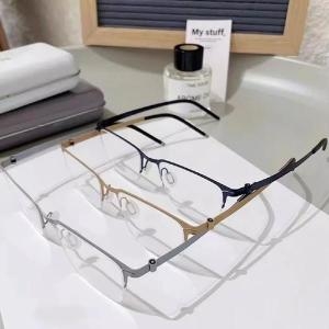 ������� WB-07188 �簢 �ϱ��� �Ȱ��� 5�� ǻ�� �ʰ淮 ƼŸ�� S13092670