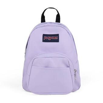 <b>잔스포츠</b> 하프 파인트 미니 <b>백팩</b> JS00TDH65M9