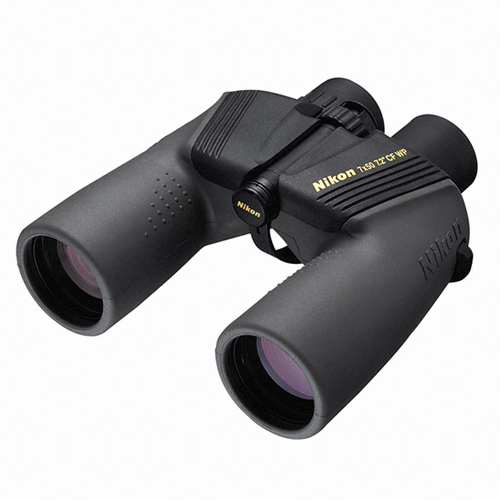 오션프로 7x50 CF WP