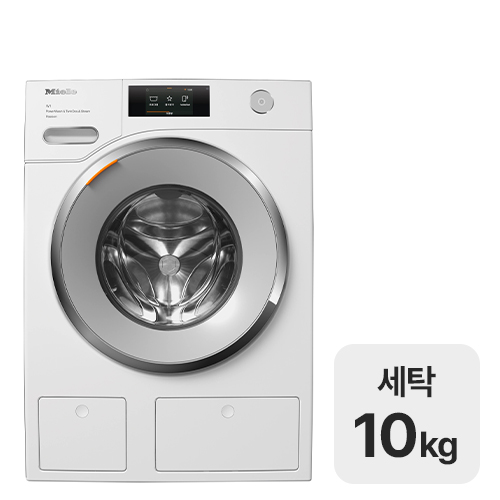 밀레 WWV980 WPS_이미지
