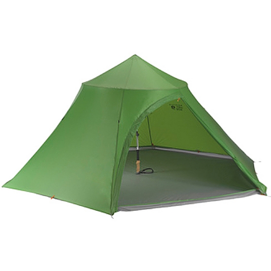 ����ƾ�ϵ���� ���ö� 4 (HOOPLA 4) OU9615