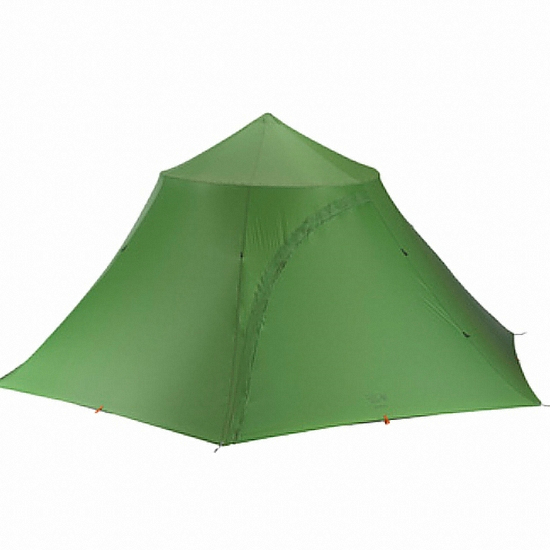 ����ƾ�ϵ���� ���ö� 4 (HOOPLA 4) OU9615