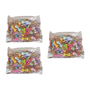 ABM ���� ���� 100p ���� 3��