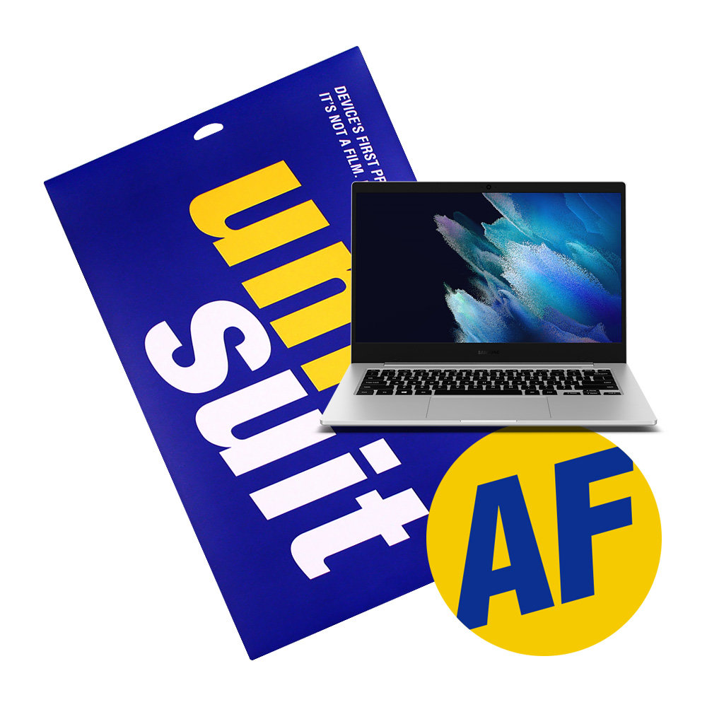 ���̴� ���Ͻ�Ʈ �Ｚ���� �����ú� �� 5G NT545XLA �÷����� Ŭ���� ������ȣ�ʸ�