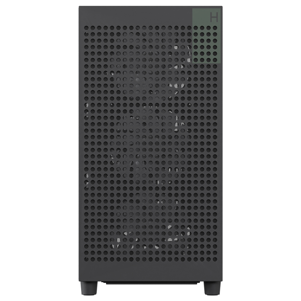 아이구주 HATCH S600 BTF (블랙)_이미지