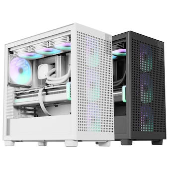 <b>아이구주</b> HATCH S600 BTF