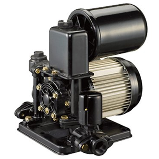 �������� ������ ���� PH-125A-G