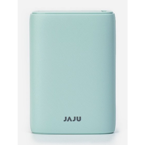 신세계인터내셔날 자주(JAJU) PD 작고 가벼운 보조배터리 JJ-MA-0122 10000mAh_이미지