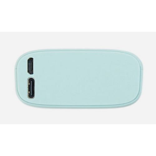 신세계인터내셔날 자주(JAJU) PD 작고 가벼운 보조배터리 JJ-MA-0122 10000mAh_이미지