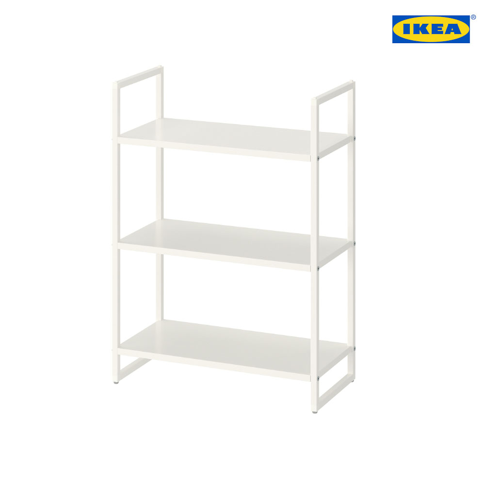 ���ɾ� JONAXEL 3�� ���� 250