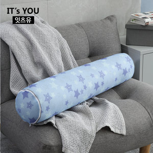 ������ 3D �Ž� ĵ�� ��ٵ��ʷο�