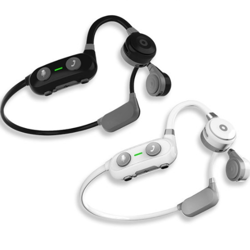 ���� �۷��� LTK100P