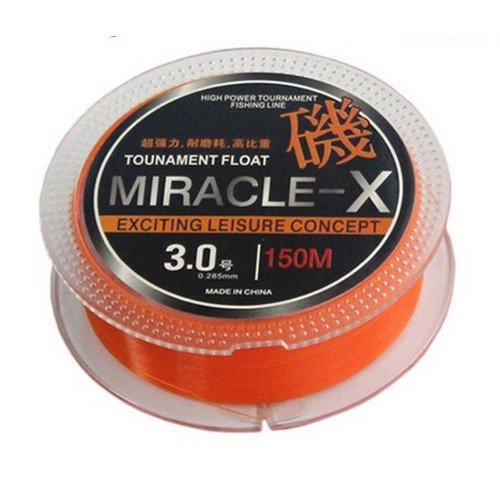 ���� �̶�Ŭ-X