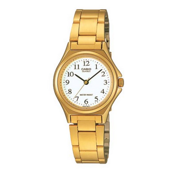 ī�ÿ� LTP-1130N-7B