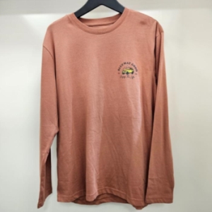 ��� HC07 �� ������� ����� Ƽ���� NTL258