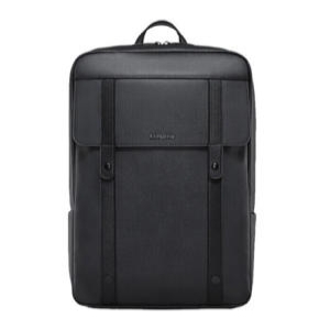 쌤소나이트 TOIDY 남자 슬림 16인치 노트북백팩 TQ5이미지입니다. 누르면 해당 게시물로 새창이동합니다.