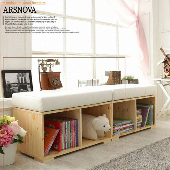 �Ƹ������ ���������ġ���� 2ĭ