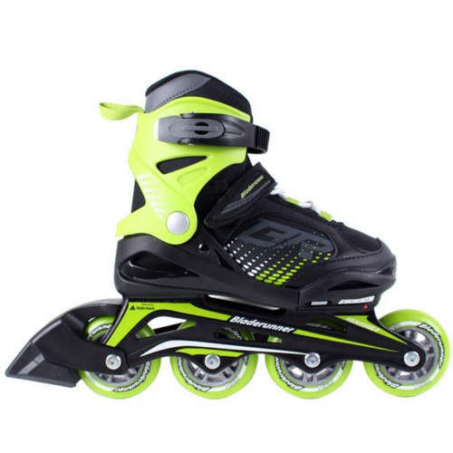 �ѷ������̵� �Ǵн� XT (2021����)