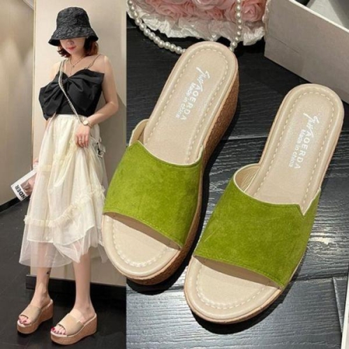 BNS ������ ��� Ű���� ��� ���� �����̵� ���� WFLIR64