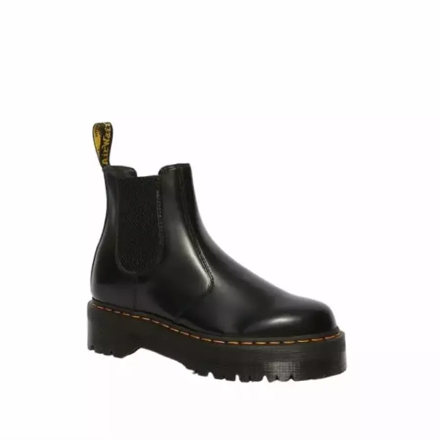 닥터마틴 DR.MARTENS 2976 쿼드 RCR24687001