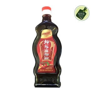 �Žþ� ������ 400ml