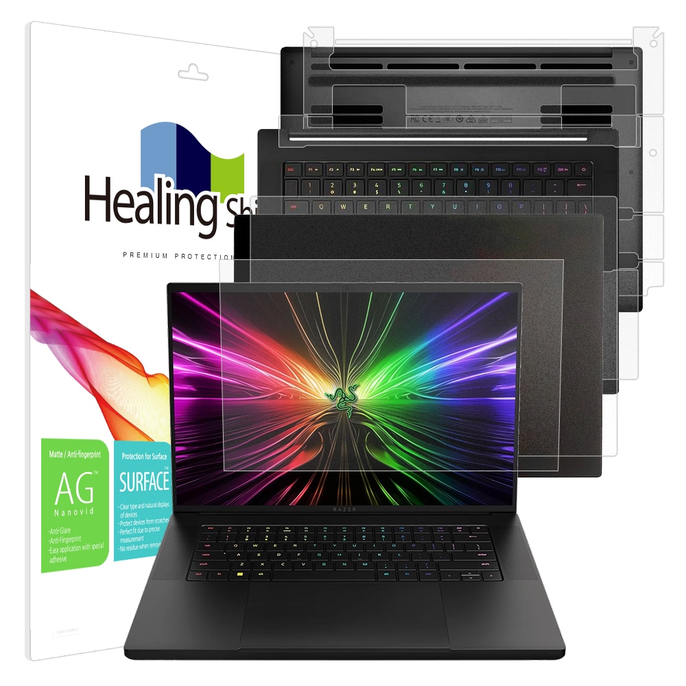 ��Ʈ�� �������� Razer Blade 14 2024 ���ݻ� ��������