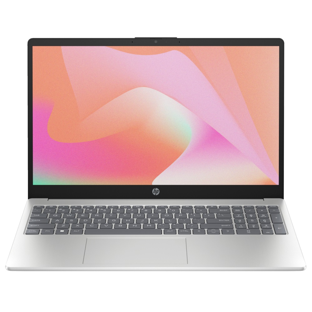 HP 15-fd1156TU 32GB램 (SSD 2TB)_이미지