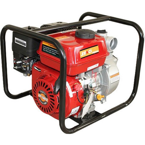 ���� ���� ����� SCWP-50