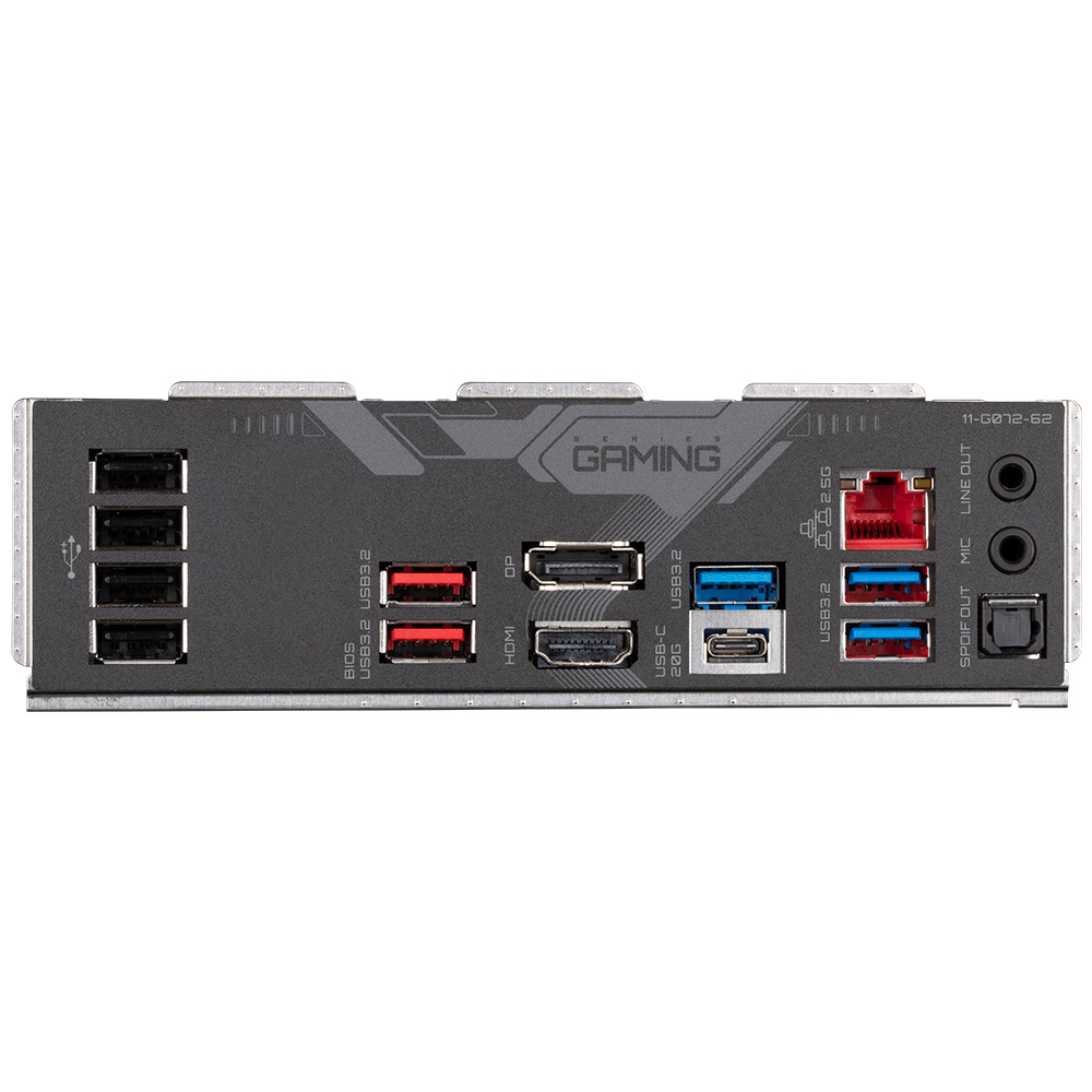 GIGABYTE Z790 GAMING X 피씨디렉트_이미지