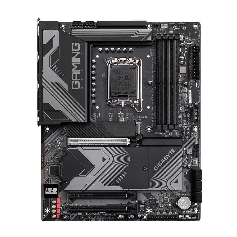 GIGABYTE Z790 GAMING X 피씨디렉트_이미지