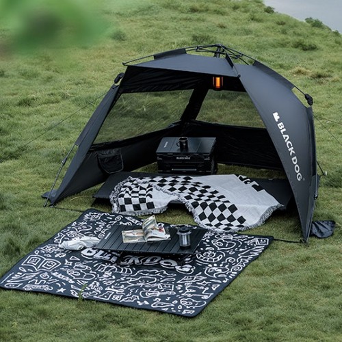 ������ �ڵ� �״ø� ��Ʈ �ؿܱ���