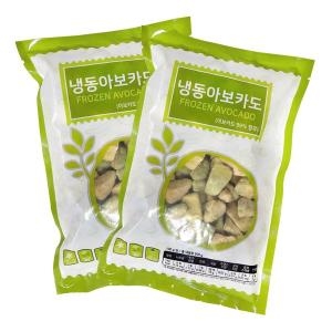 �ƺ�ī�� �õ� �ƺ�ī�� 500g