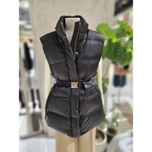 ���� ��ũ ��Ƽ�� ���� �ٿ� ����Ʈ Z234PSG812