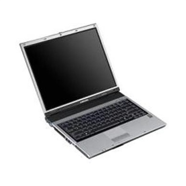 �Ｚ���� ���� NT-R65/W163