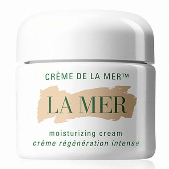 ��޸� ũ�� �� �� �޸� 30ml