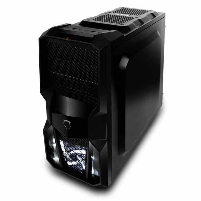 앱코 NCORE 바이퍼 라이트_이미지