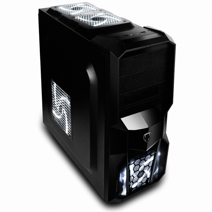 앱코 NCORE 바이퍼 라이트_이미지