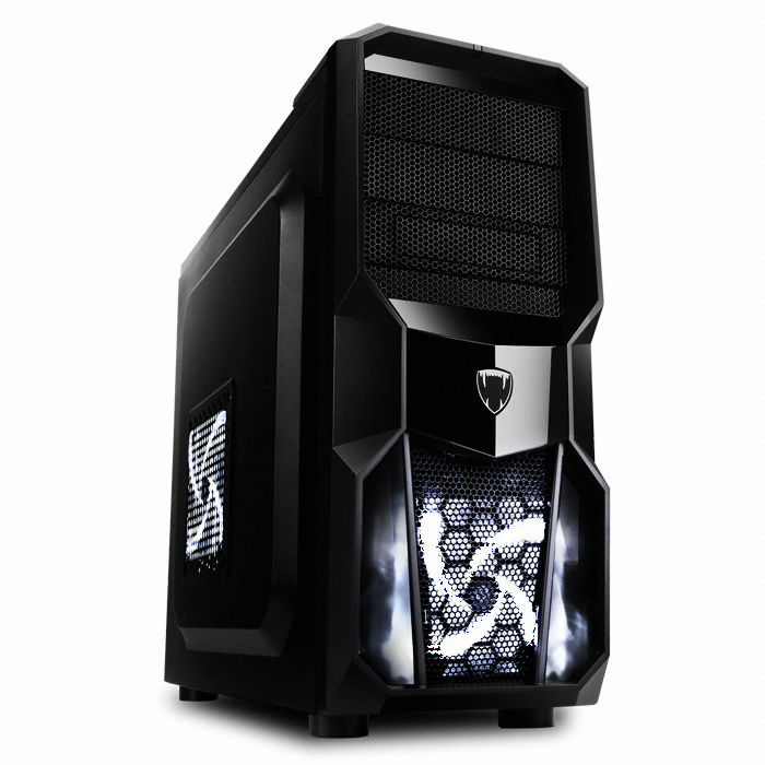 앱코 NCORE 바이퍼 라이트