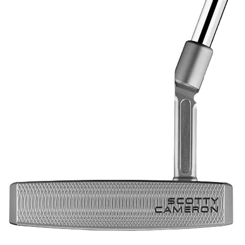 타이틀리스트 스카티카메론 2025 팬텀 5.2 퍼터 (정품)_이미지