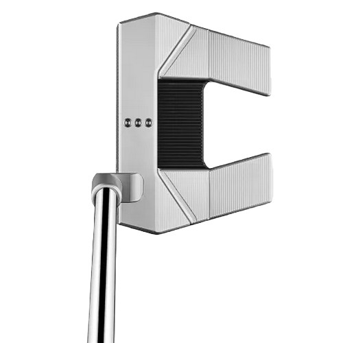 Ÿ��Ʋ����Ʈ ��īƼī�޷� 2025 ���� 5.2 ����