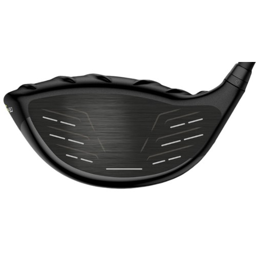 �� G430 SFT Ŀ���� �޼� ����̹�+���� 2.0 ����Ʈ