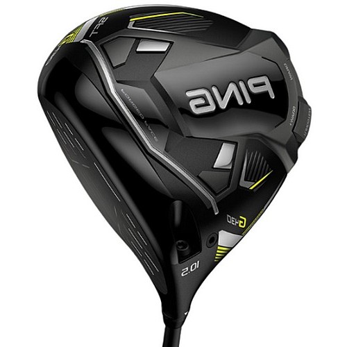 �� G430 SFT Ŀ���� �޼� ����̹�+���� 2.0 ����Ʈ