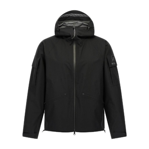 CP���۴� ���� ��Ʈ�������� �����ؽ� ���ǴϿ� ��Ŷ ����_18CLOW008A110031A999