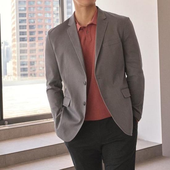 트레몰로 인디안 간절기자켓 TRNFU3S1151_이미지