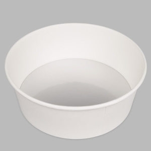 [불명] 칼라컵OEM 인덕션용 라면용기 1600호