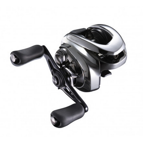 시마노 안타레스 DC 우핸들, 2021년형 (국내배송)_이미지