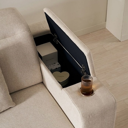 ��ǰ �� �̹���