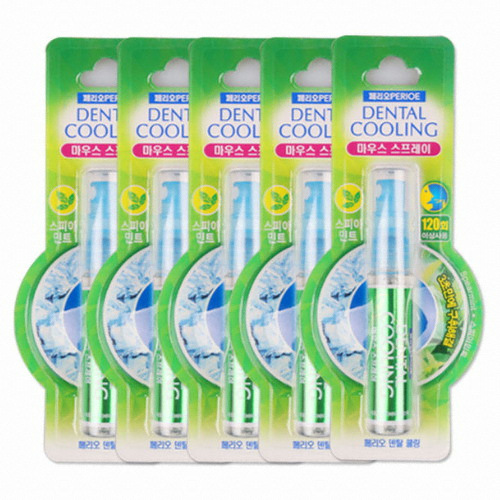 LG��Ȱ�ǰ� �丮�� ��Ż�� ���콺 �������� ���Ǿƹ�Ʈ 6.2ml